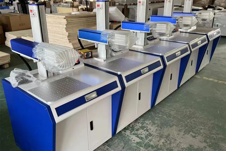 Consultation and Needs Analysis